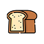 Roti